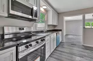 4205 Helton Dr, Middletown, OH 45044 - Photo 7