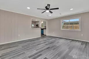 4205 Helton Dr, Middletown, OH 45044 - Photo 13