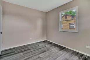 4205 Helton Dr, Middletown, OH 45044 - Photo 21