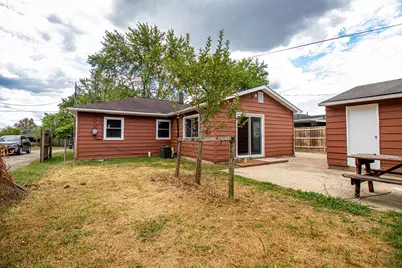 4205 Helton Drive, Middletown, OH 45044 - Photo 23