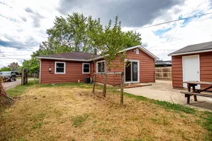 4205 Helton Dr, Middletown, OH 45044 - Photo 23