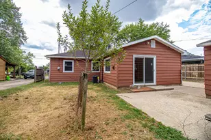 4205 Helton Dr, Middletown, OH 45044 - Photo 25