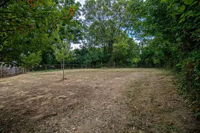 4205 Helton Drive, Middletown, OH 45044 - Photo 27