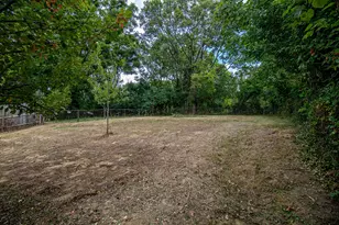 4205 Helton Dr, Middletown, OH 45044 - Photo 27