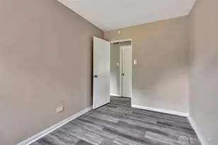 4205 Helton Dr, Middletown, OH 45044 - Photo 15