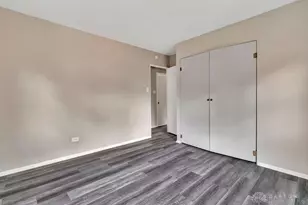 4205 Helton Dr, Middletown, OH 45044 - Photo 17