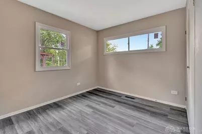 4205 Helton Drive, Middletown, OH 45044 - Photo 19