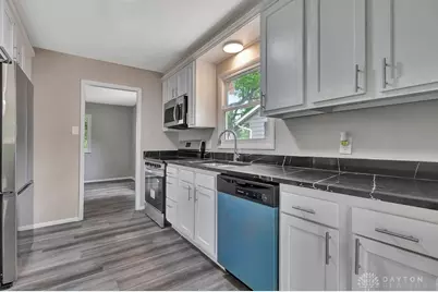 4205 Helton Drive, Middletown, OH 45044 - Photo 9