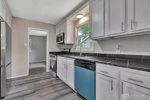 4205 Helton Dr, Middletown, OH 45044 - Photo 9