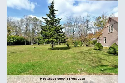 0 Springway Drive, Clayton, OH 45415 - Photo 1