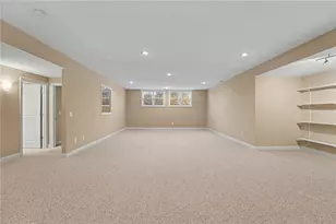 640 Sedgwick Way, Troy, OH 45373 - Photo 45