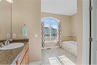 640 Sedgwick Way, Troy, OH 45373 - Photo 31