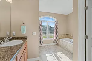 640 Sedgwick Way, Troy, OH 45373 - Photo 31