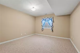 640 Sedgwick Way, Troy, OH 45373 - Photo 51