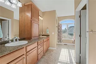 640 Sedgwick Way, Troy, OH 45373 - Photo 29