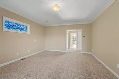 640 Sedgwick Way, Troy, OH 45373 - Photo 25