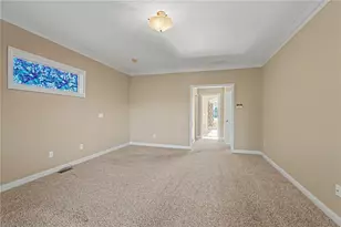 640 Sedgwick Way, Troy, OH 45373 - Photo 25