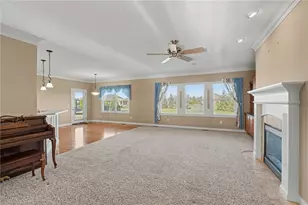 640 Sedgwick Way, Troy, OH 45373 - Photo 11