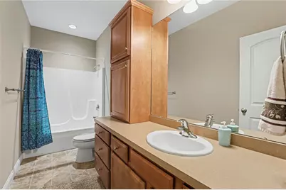 640 Sedgwick Way, Troy, OH 45373 - Photo 39