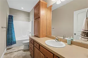 640 Sedgwick Way, Troy, OH 45373 - Photo 39