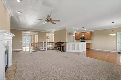 640 Sedgwick Way, Troy, OH 45373 - Photo 15