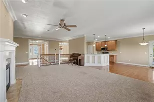 640 Sedgwick Way, Troy, OH 45373 - Photo 15