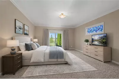 640 Sedgwick Way, Troy, OH 45373 - Photo 23