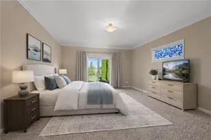 640 Sedgwick Way, Troy, OH 45373 - Photo 23