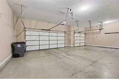 640 Sedgwick Way, Troy, OH 45373 - Photo 59