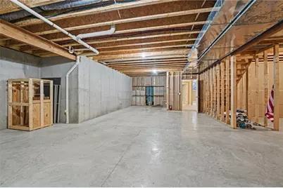 640 Sedgwick Way, Troy, OH 45373 - Photo 55