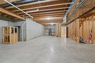 640 Sedgwick Way, Troy, OH 45373 - Photo 55