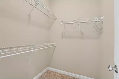 640 Sedgwick Way, Troy, OH 45373 - Photo 27