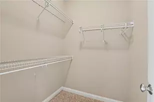 640 Sedgwick Way, Troy, OH 45373 - Photo 27