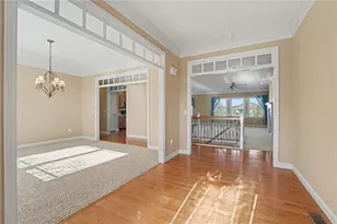 640 Sedgwick Way, Troy, OH 45373 - Photo 3