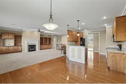 640 Sedgwick Way, Troy, OH 45373 - Photo 17