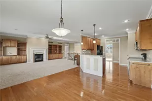 640 Sedgwick Way, Troy, OH 45373 - Photo 17