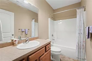 640 Sedgwick Way, Troy, OH 45373 - Photo 53