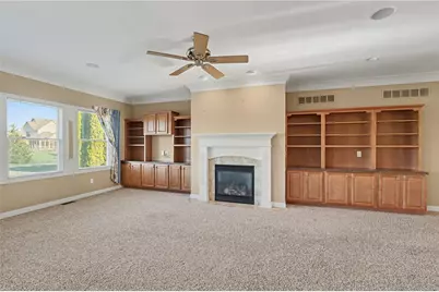 640 Sedgwick Way, Troy, OH 45373 - Photo 13