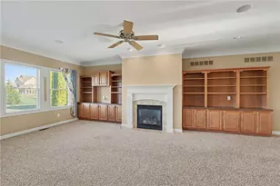 640 Sedgwick Way, Troy, OH 45373 - Photo 13