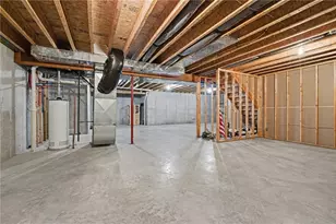 640 Sedgwick Way, Troy, OH 45373 - Photo 57