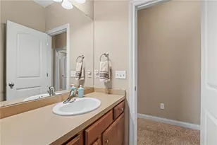 640 Sedgwick Way, Troy, OH 45373 - Photo 41