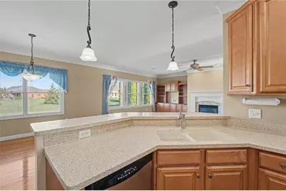 640 Sedgwick Way, Troy, OH 45373 - Photo 21