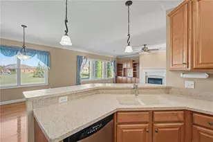 640 Sedgwick Way, Troy, OH 45373 - Photo 21