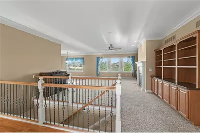 640 Sedgwick Way, Troy, OH 45373 - Photo 9