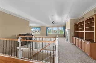 640 Sedgwick Way, Troy, OH 45373 - Photo 9