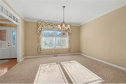 640 Sedgwick Way, Troy, OH 45373 - Photo 7