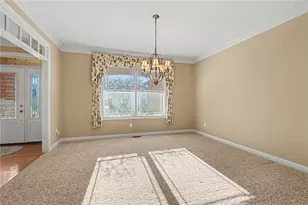 640 Sedgwick Way, Troy, OH 45373 - Photo 7