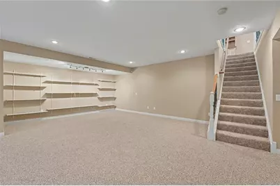 640 Sedgwick Way, Troy, OH 45373 - Photo 49