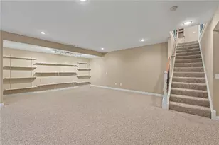 640 Sedgwick Way, Troy, OH 45373 - Photo 49