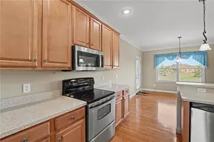 640 Sedgwick Way, Troy, OH 45373 - Photo 19